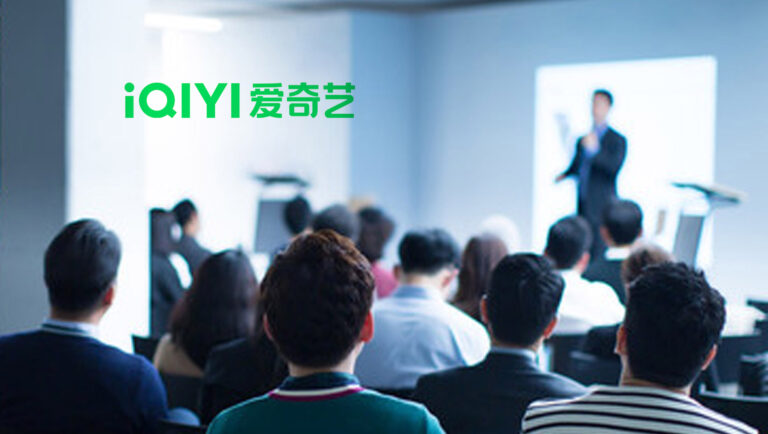 iQIYI-Releases-235-New-Titles-at-2022-iJOY-Conference_-Further-Enriching-Its-Content-Slate-for-Audience-and-Brands