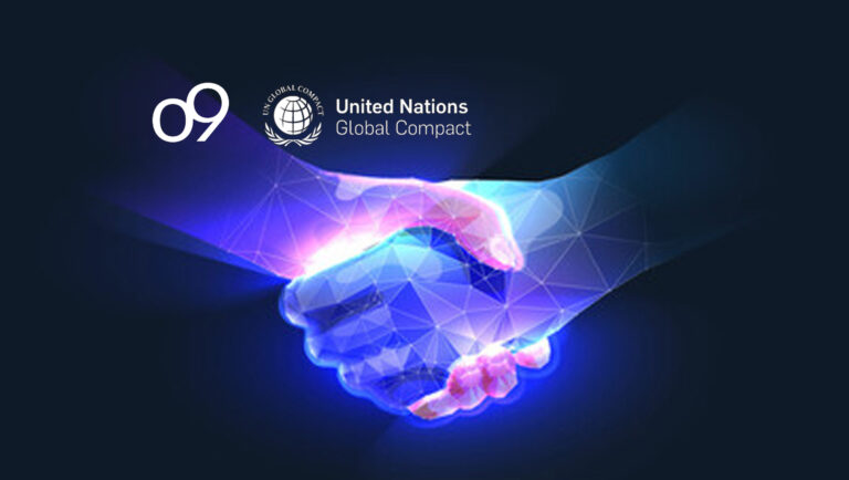 o9-Solutions-Joins-United-Nations-Global-Compact-Initiative