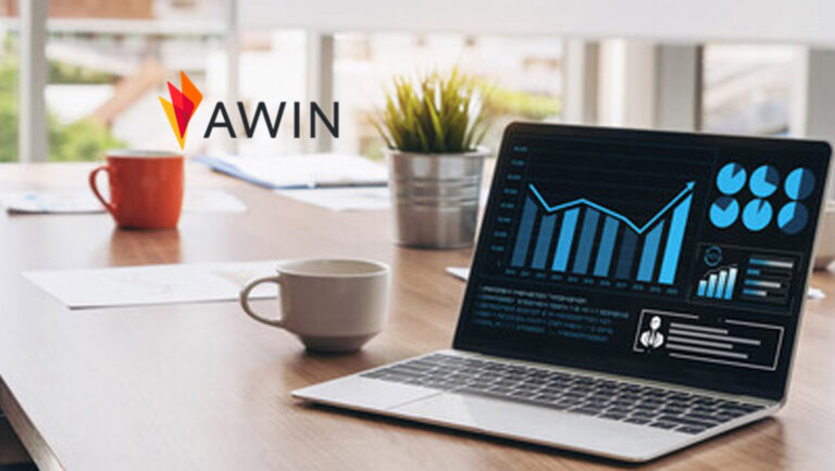 Awin And Digiday Release State of Affiliate and Partner Marketing Report