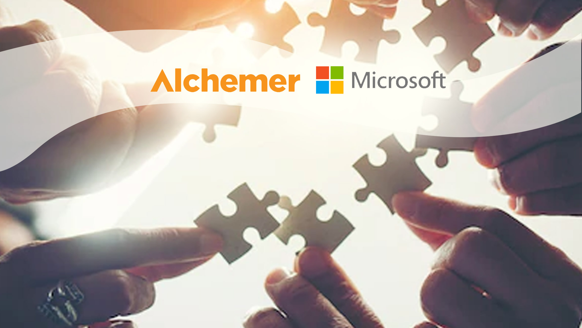 Alchemer Launches Microsoft Teams Integration