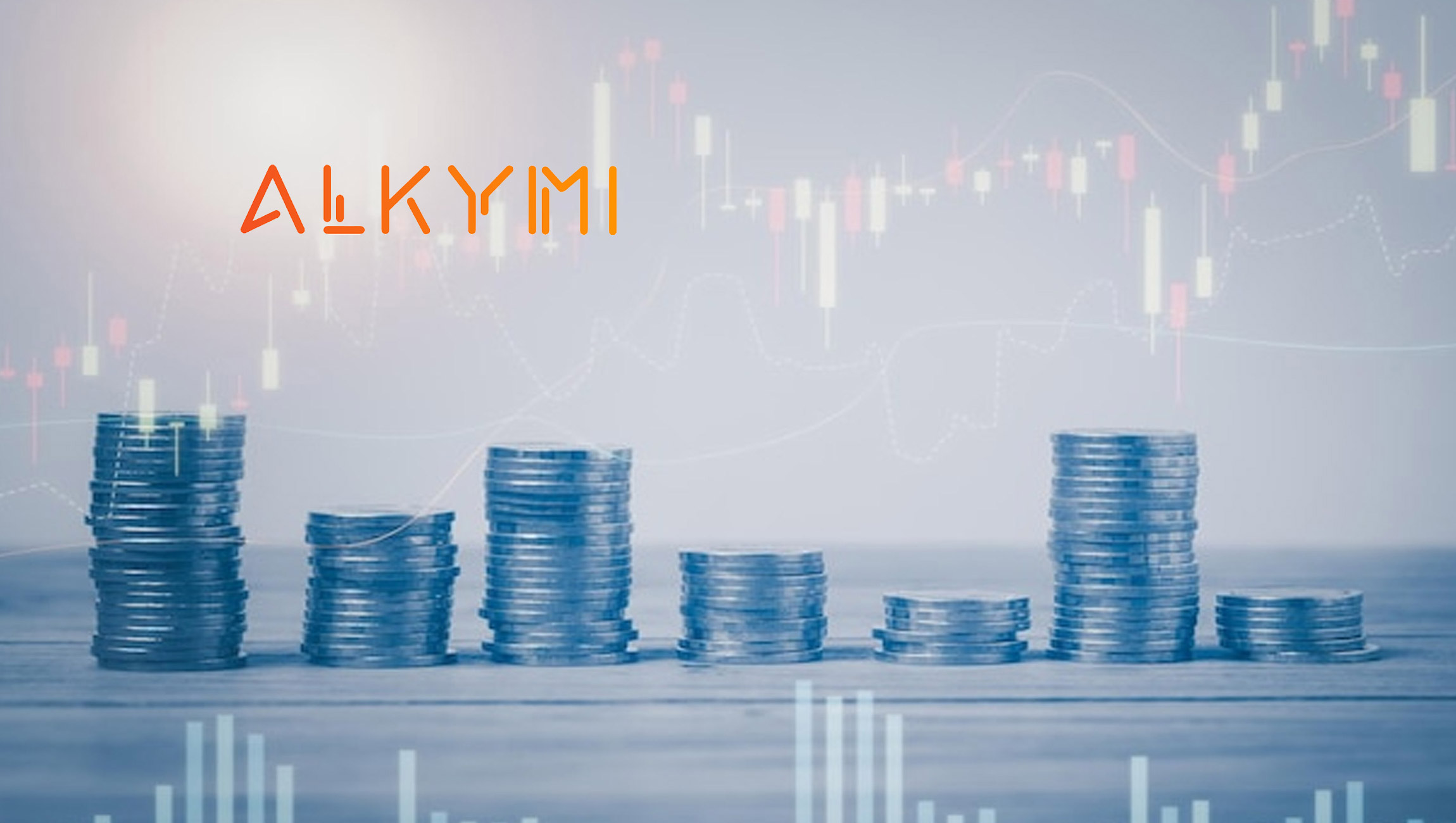 Alkymi Raises $21 Million Series A Funding to Create the Data Action Layer