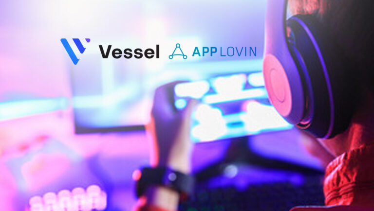 AppLovin Launches First NFT Marketplace for App Developers to Monetize Mobile Gaming