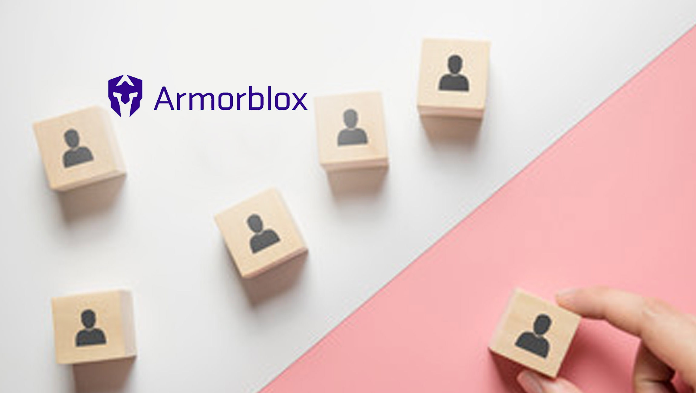 Armorblox Appoints Illumio Co-Founder and CEO Andrew Rubin to its Board of Directors