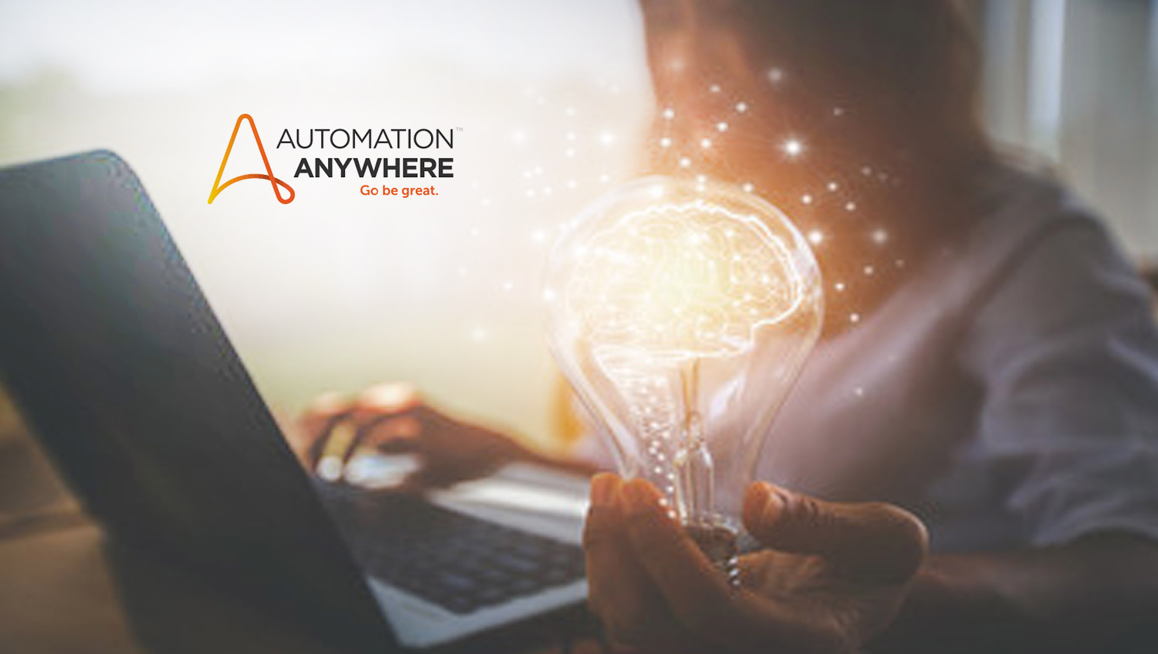 Automation Anywhere Launches Automation + Generative AI to Accelerate Productivity Across Every Team