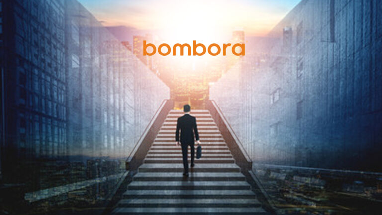 Bombora Maintains Leadership Position in G2’s Buyer Intent Data Tools and Marketing Account Intelligence Reports