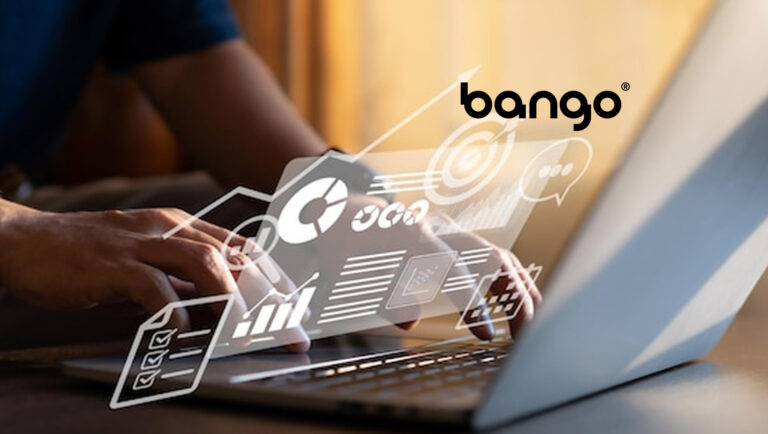 Boost for Marketers as Bango Adds Billions of Dollars of New Purchase Data