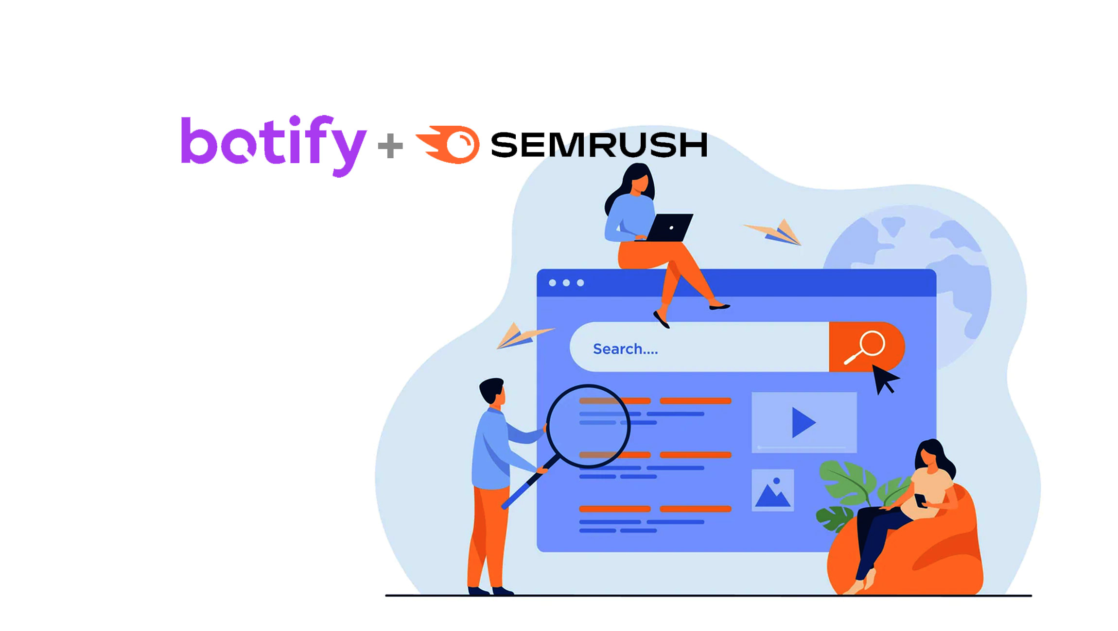 Botify-and-Semrush-Combine-SEO-Offerings-to-Amplify-Organic-Search-Insights-and-Performance-for-Enterprise-Brands