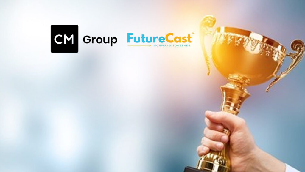 CM Group and FutureCast Hosting Award-Winning Diversity & Inclusion Event