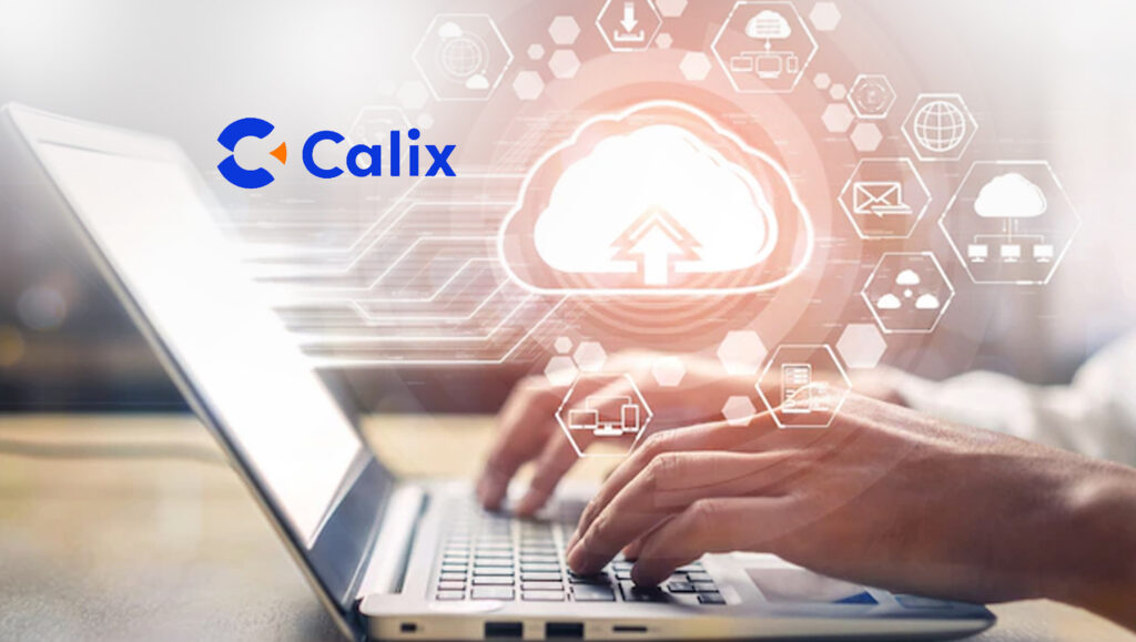 Calix Marketing Cloud Launches in the U.K. So Altnets Can Leverage Experience Insights to Excite Subscribers with Relevant Services and Drive Double-Digit Revenue Growth