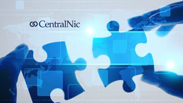 CentralNic Group Acquires Corporate Domain Manager IPMC, Increases Market Share and Coverage in North America