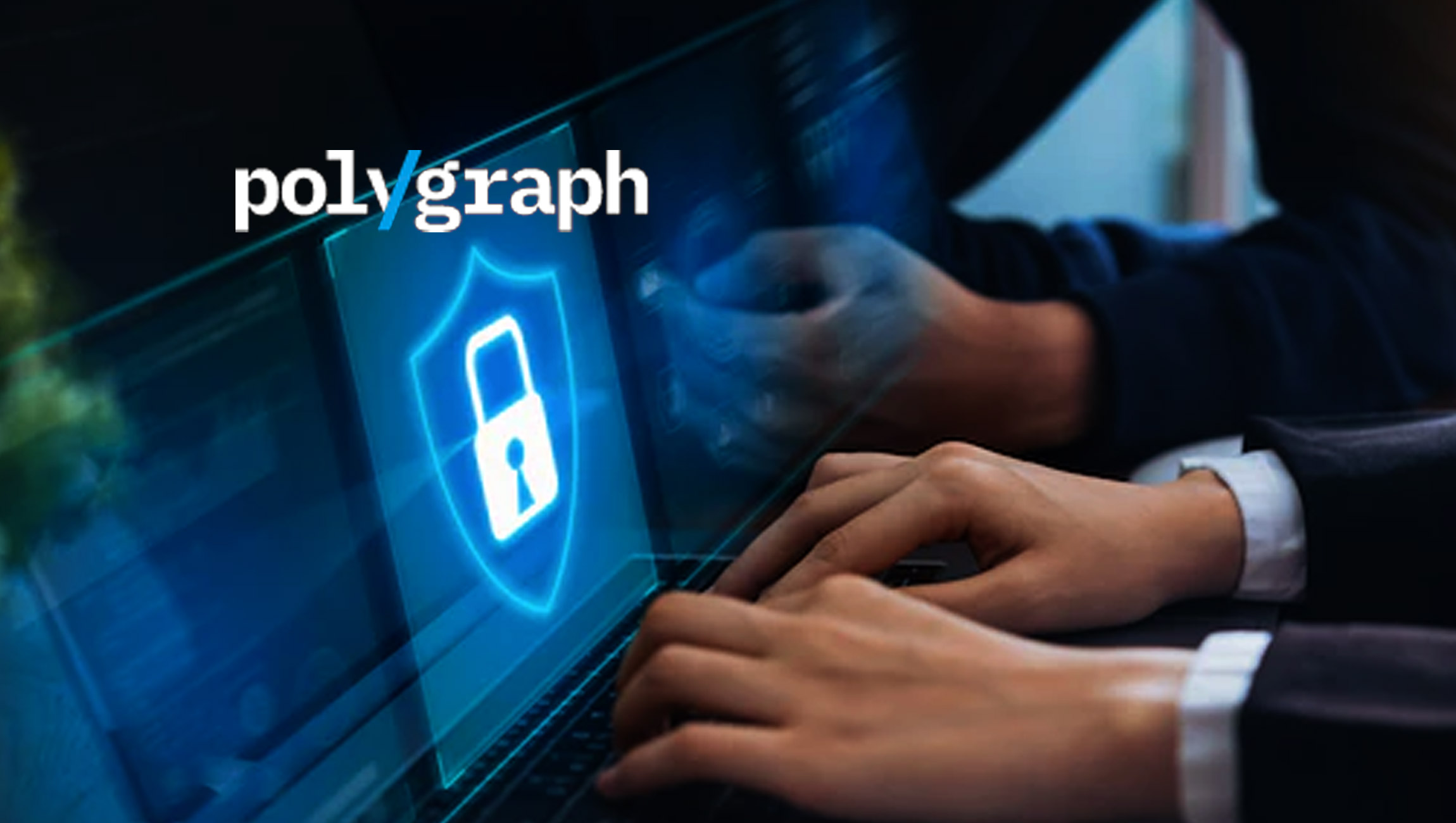 Click Fraud Detection Firm Polygraph Identifies Over One Hundred “Undetectable” Click Fraud Bots