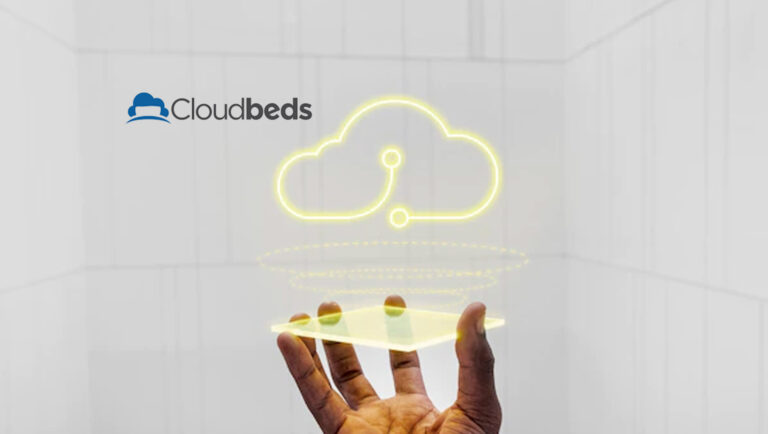 Cloudbeds Amplify, The New Digital Marketing Solution, Launches Worldwide to Help Lodging Businesses Win More Bookings