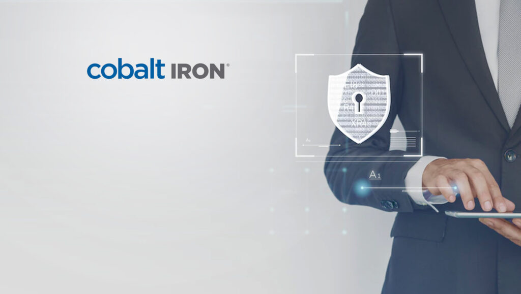 Cobalt Iron Introduces Free Data Protection Maturity Assessment