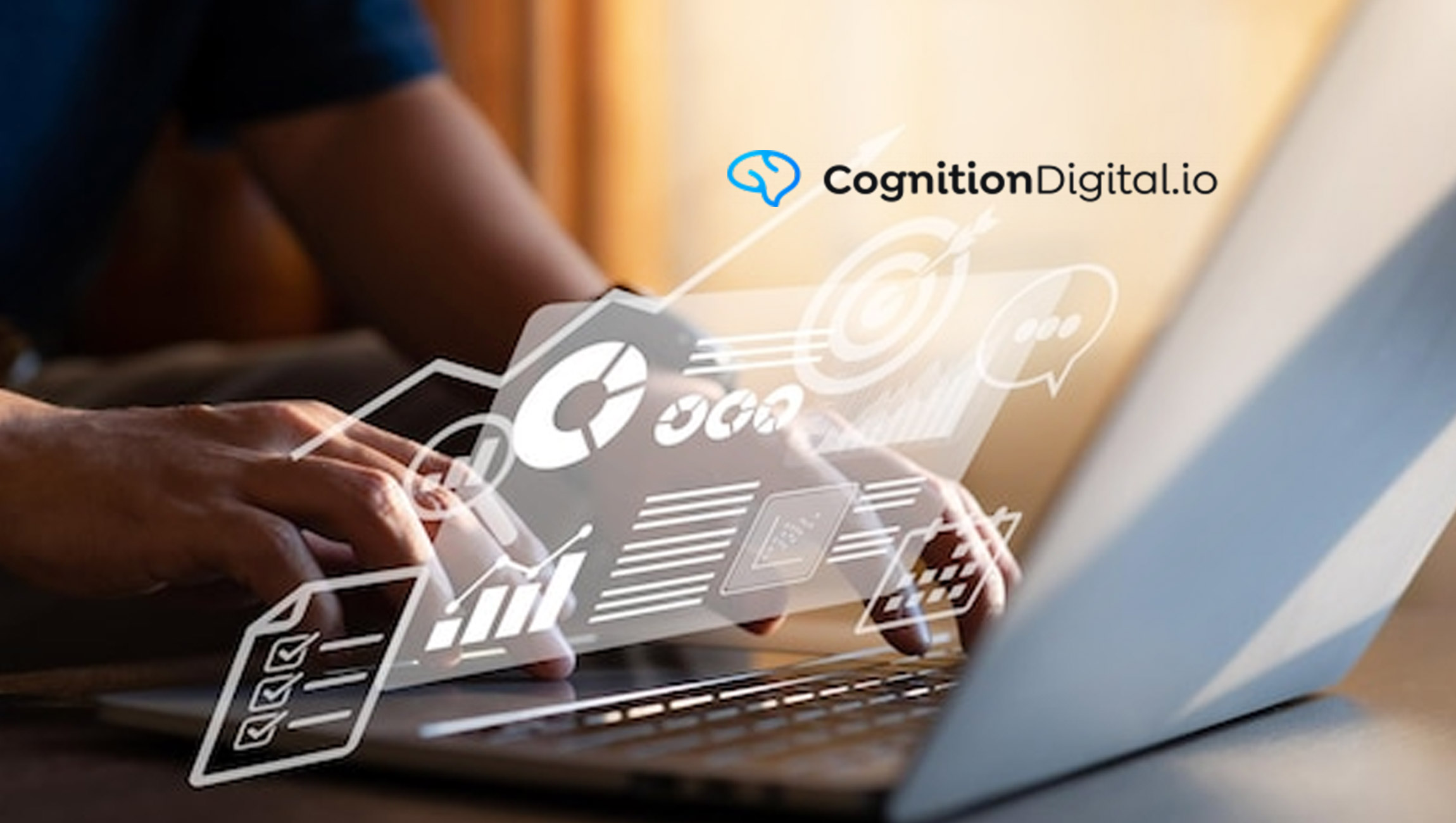 Cognitiondigital.io-Releases-New-Analytics-API-for-Amazon-Demand-Side-Platform-(DSP)