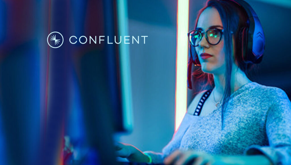 Confluent Unveils Data Streaming for AI to Simplify and Accelerate the Development of Real-Time AI Applications