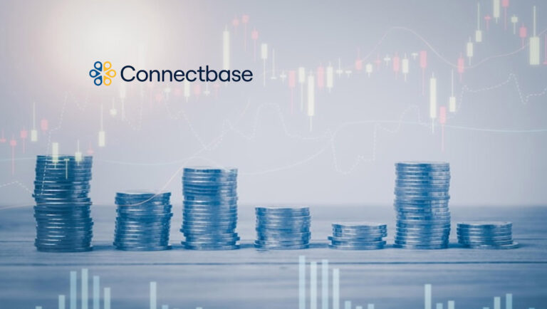 Connectbase Raises $21 Million in Series C Funding