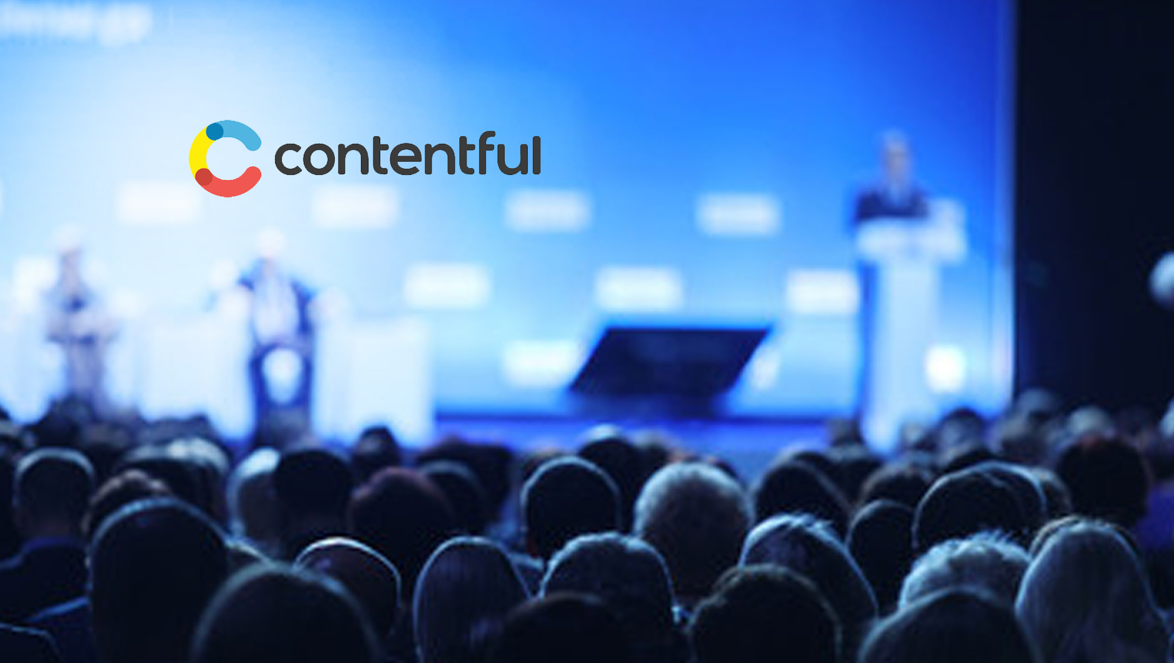 Contentful Unveils Composable Content Vision and New Capabilities for The Contentful Composable Content Platform at its Annual Fast Forward Event