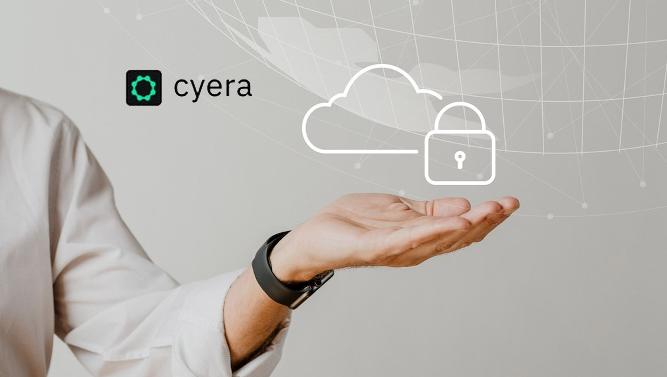 Cyera Delivers the First DSPM Platform that Offers Holistic Cloud Data Security Coverage with the Addition of SaaS