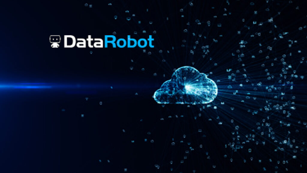 DataRobot AI Cloud Achieves Google Cloud Ready - BigQuery Designation