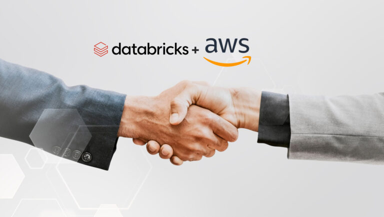 Databricks Achieves Expanded FedRAMP Authorization for its Lakehouse Platform