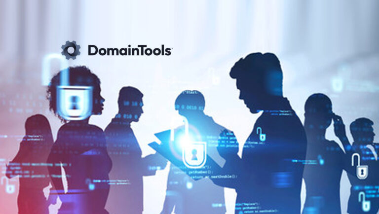 DomainTools Launches Global Partner Program to Bring Best-in-Class Internet Intelligence and Threat Hunting Capabilities to Enterprise Security Teams