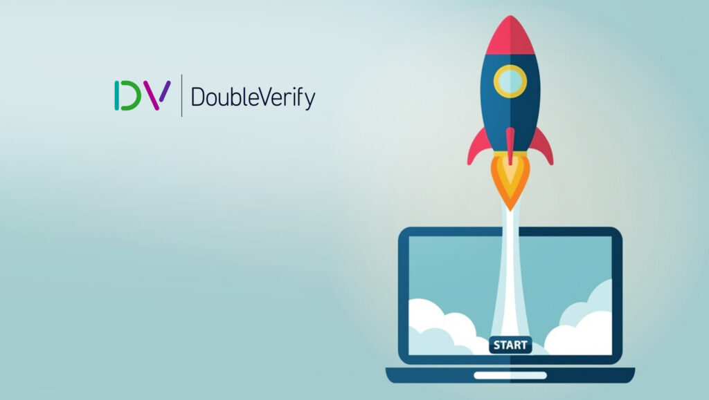 DoubleVerify Launches Election Task Force Ahead of the Midterms