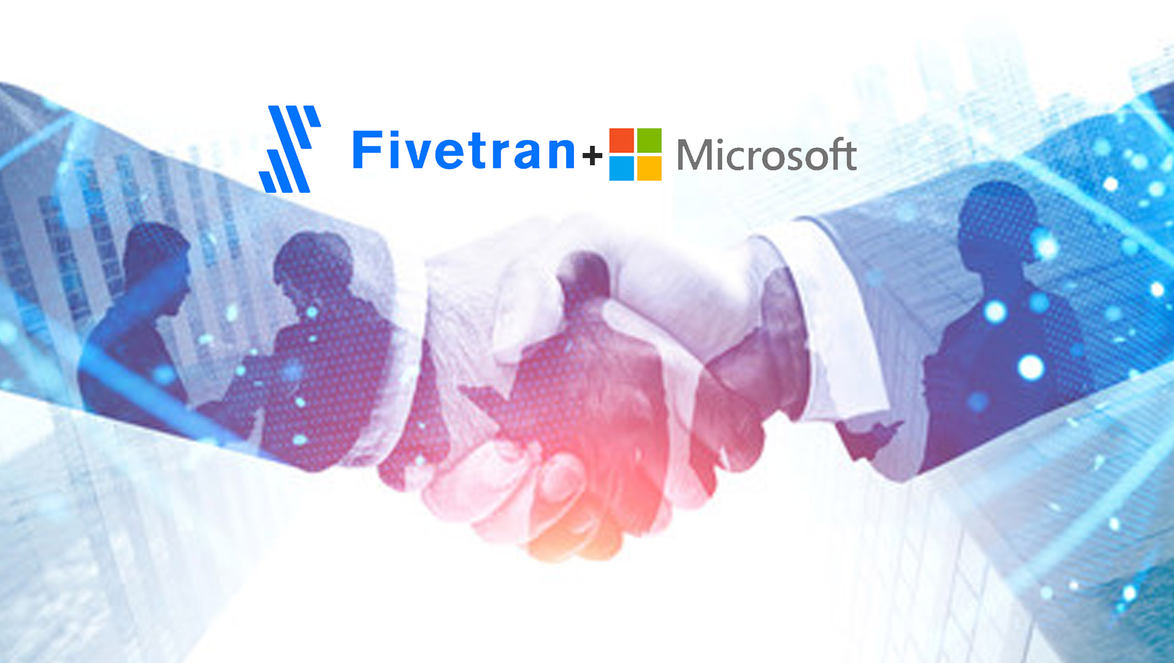 Fivetran Extends Partnership with Microsoft Azure; Adds New Product Capabilities