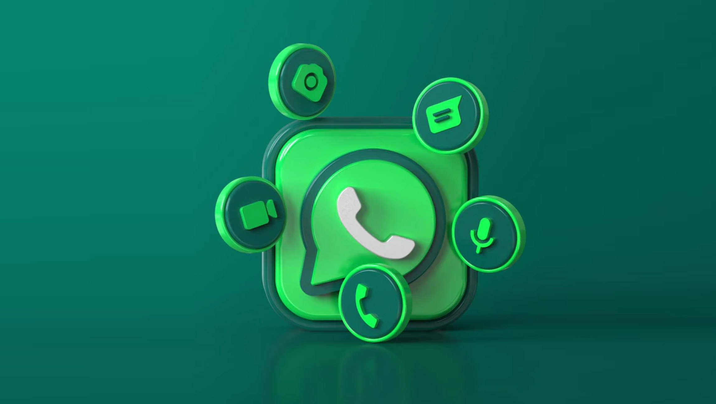 Four Lessons Brands and Marketers Should Learn from The Recent October WhatsApp Outage