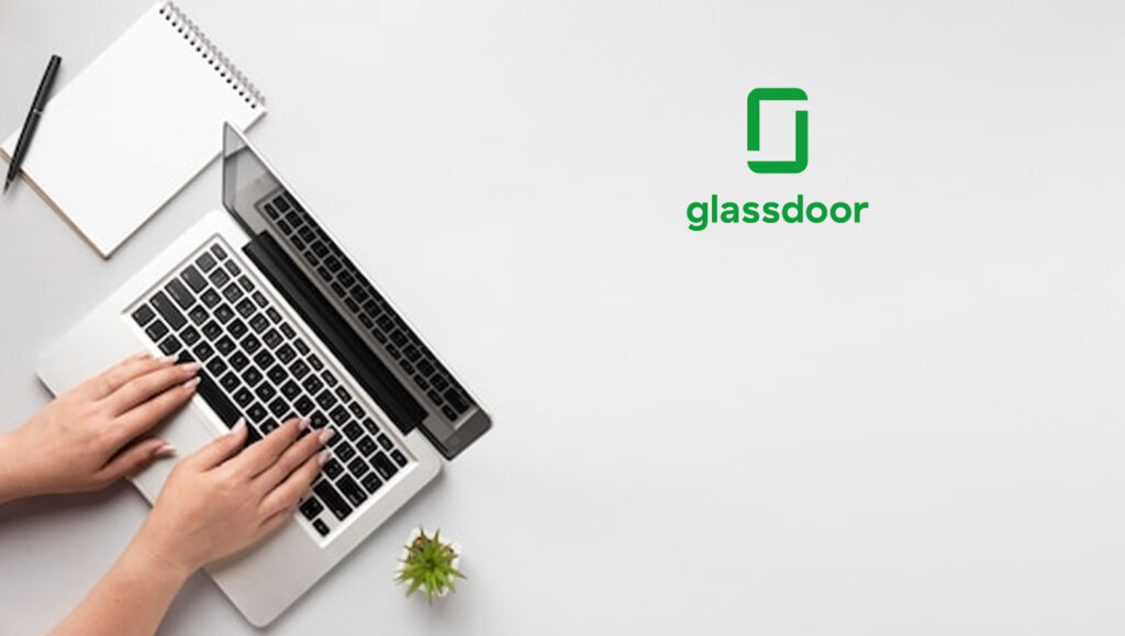 Glassdoor Launches Advanced Filters To Find Companies Highly Rated for Work/Life Balance, Diversity & Inclusion and More