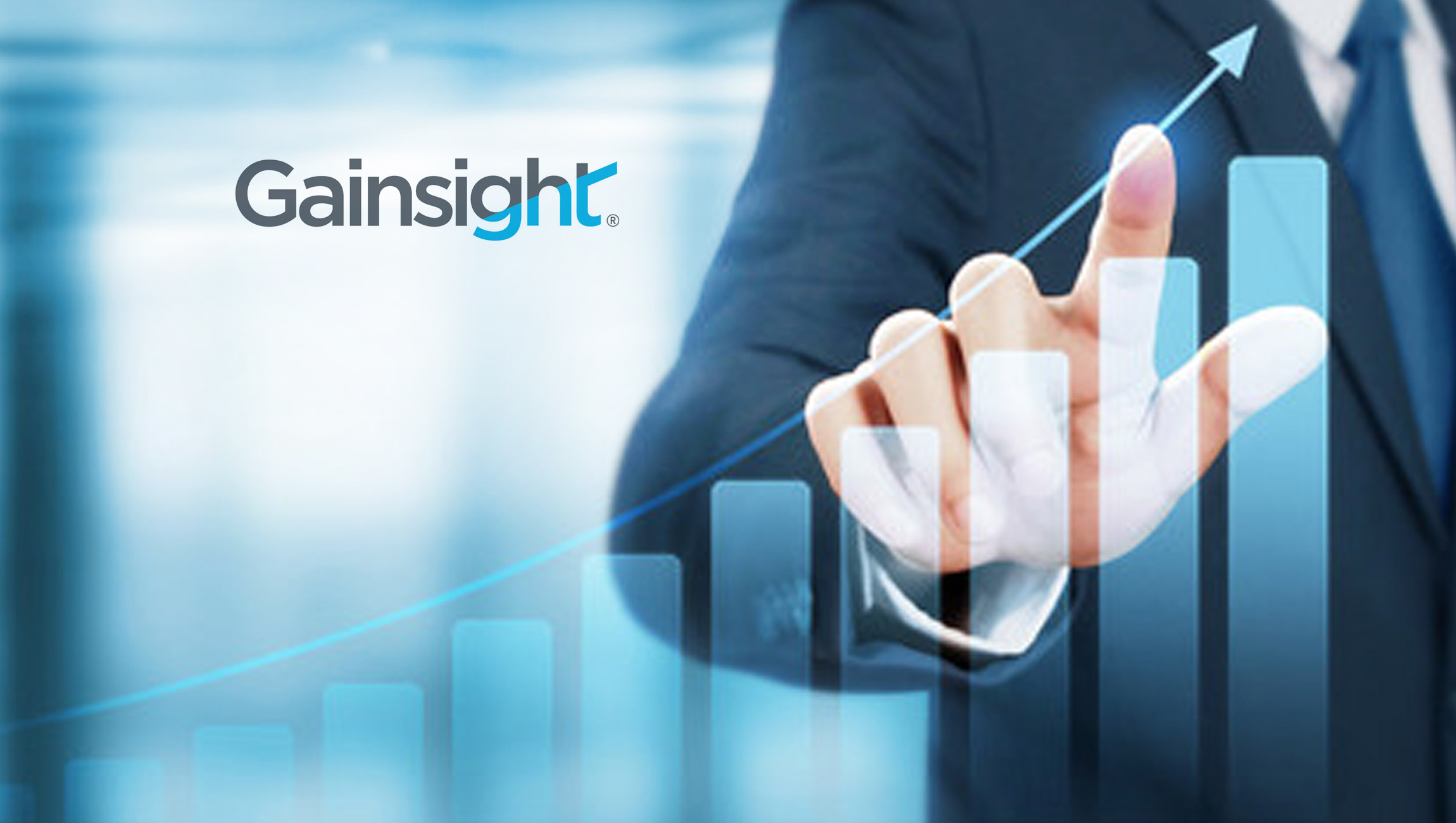 Gainsight’s New Innovations Enable B2B SaaS Companies to Drive Durable Growth
