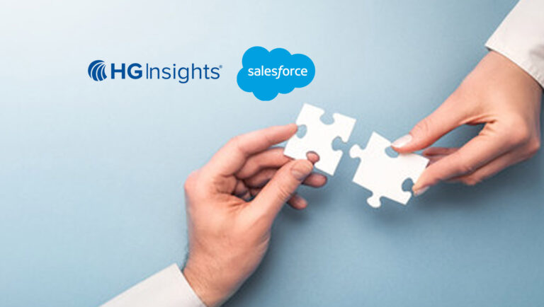 HG-Insights-Enhances-Salesforce-Integration-for-More-Precise-Targeting