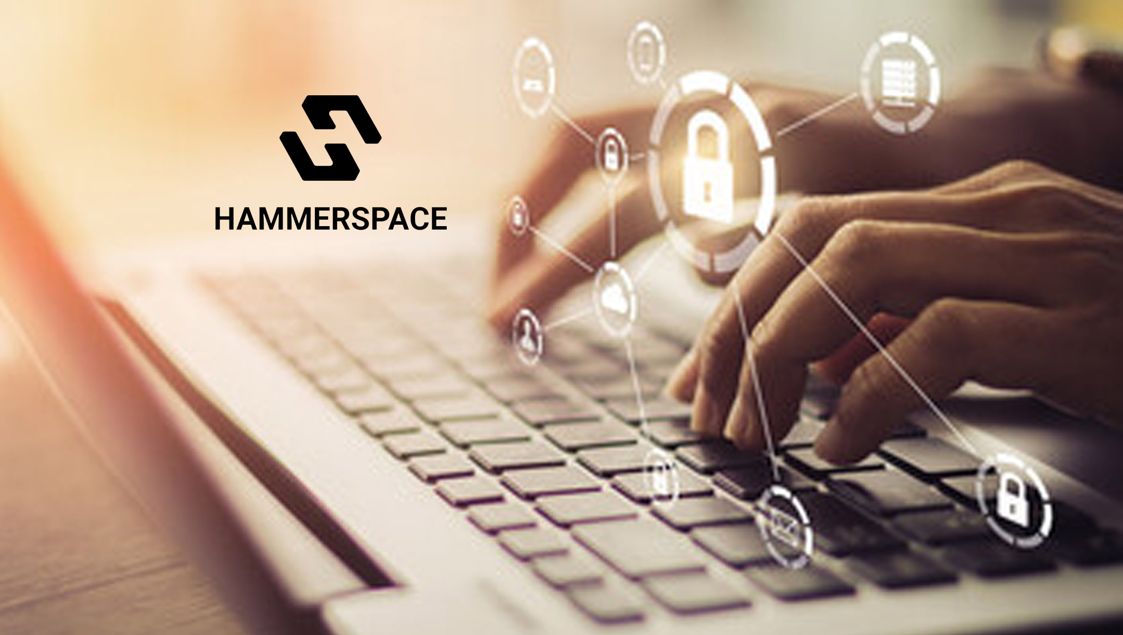 Hammerspace Acquires Rozo Systems to Expand Performance Capabilities of its Unstructured Data Orchestration System