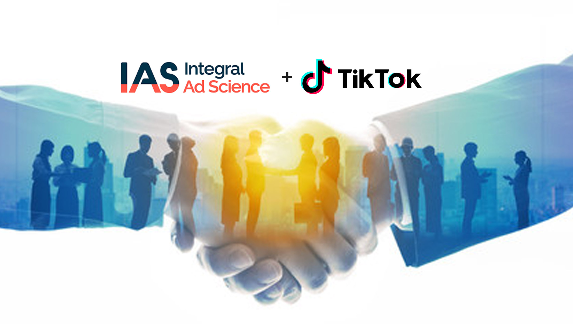 IAS Expands Partnership with TikTok to Provide Leading Comprehensive Third-Party Brand Safety Measurement Suite for the Platform