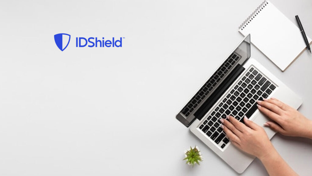 IDShield Reveals the Top Digital Mistakes that Lead to Identity Theft