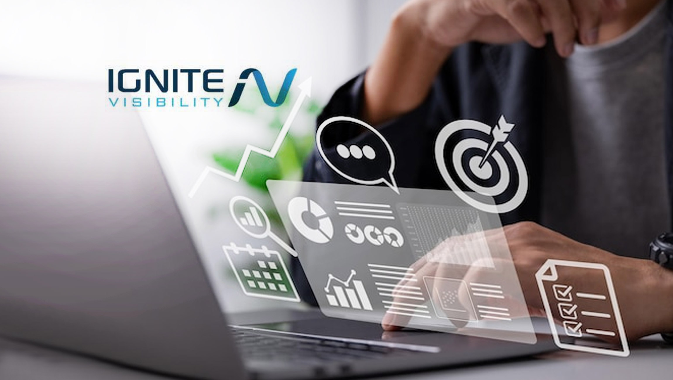 Ignite Visibility Releases New Digital Marketing Tool CertaintyTech