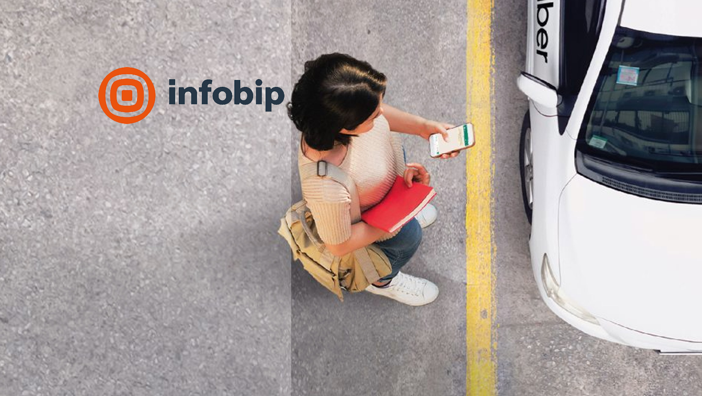 Infobip reveals the five most significant trends in customer experience and omnichannel communications for 2023