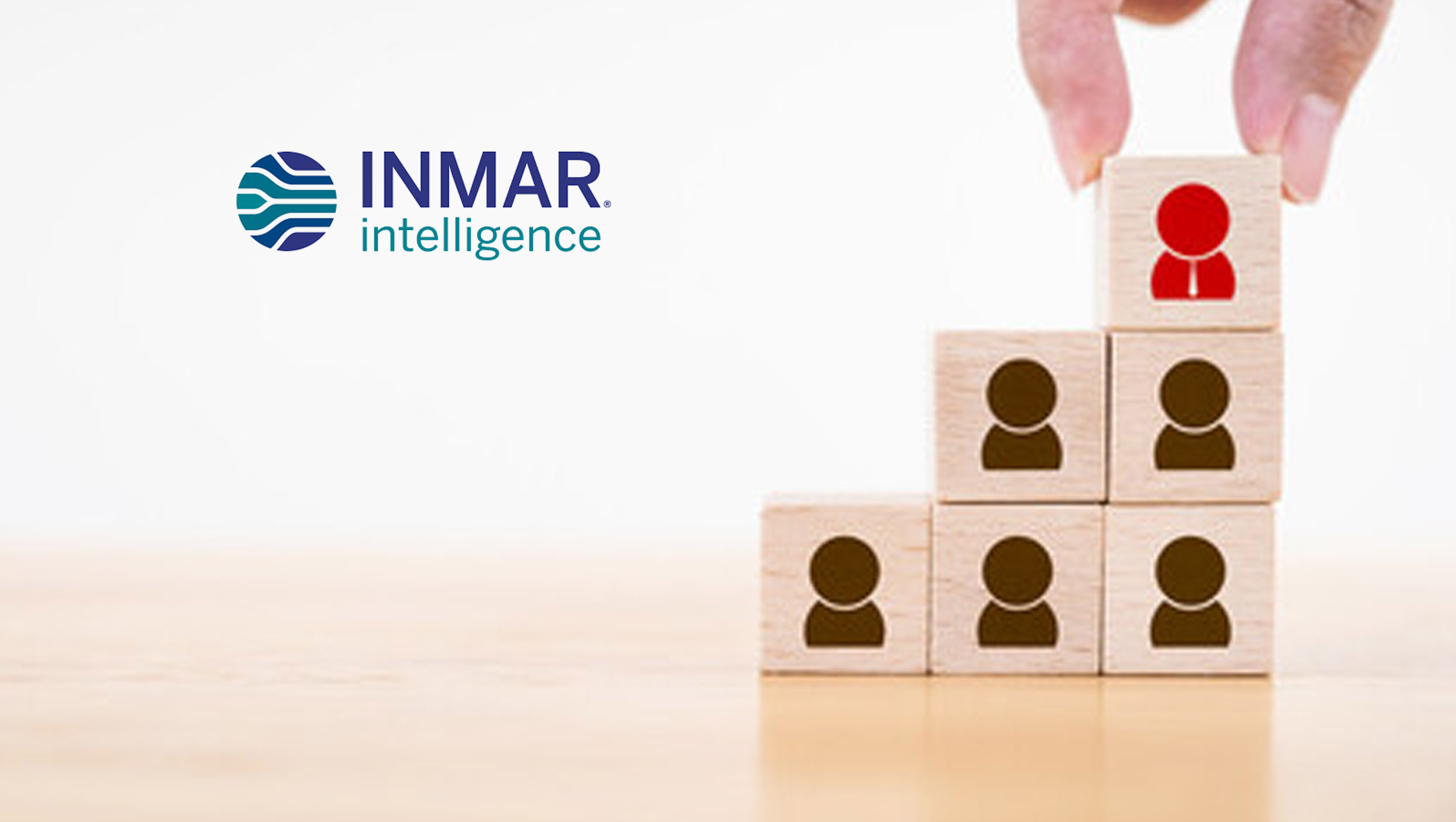 Inmar Intelligence Names Spencer Baird Chief Executive Officer