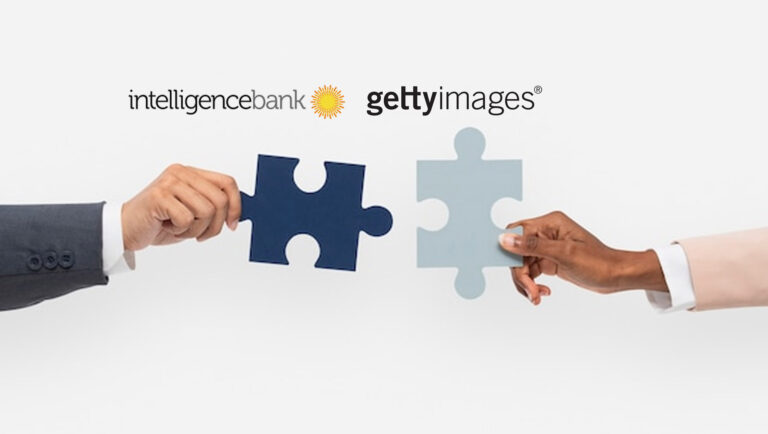 IntelligenceBank Digital Asset Management Announces Integration With Getty Images