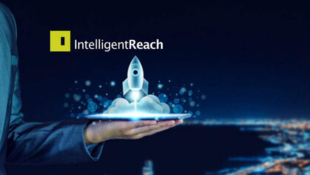 Intelligent Reach Launches In The US