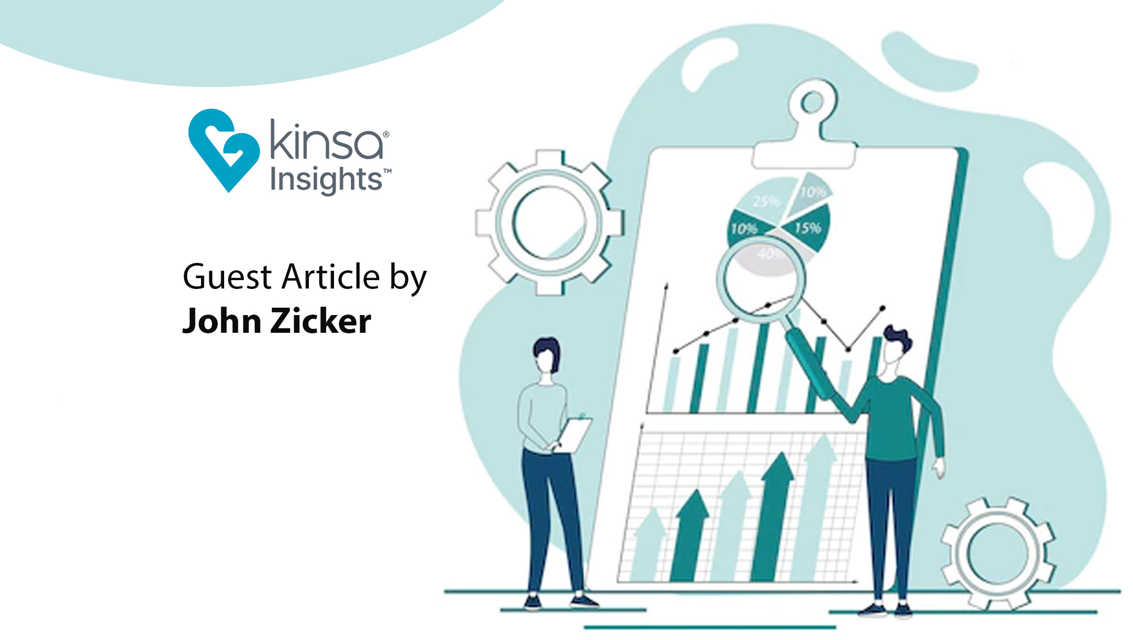 Itās Time to Recession-Proof Your Marketing Strategy