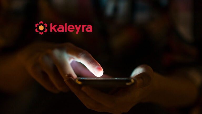 Kaleyra to Provide SMS Services for Amazon Pay India