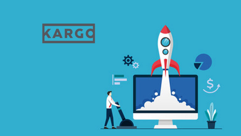 Kargo Relaunches in the UK to Service Growing Footprint