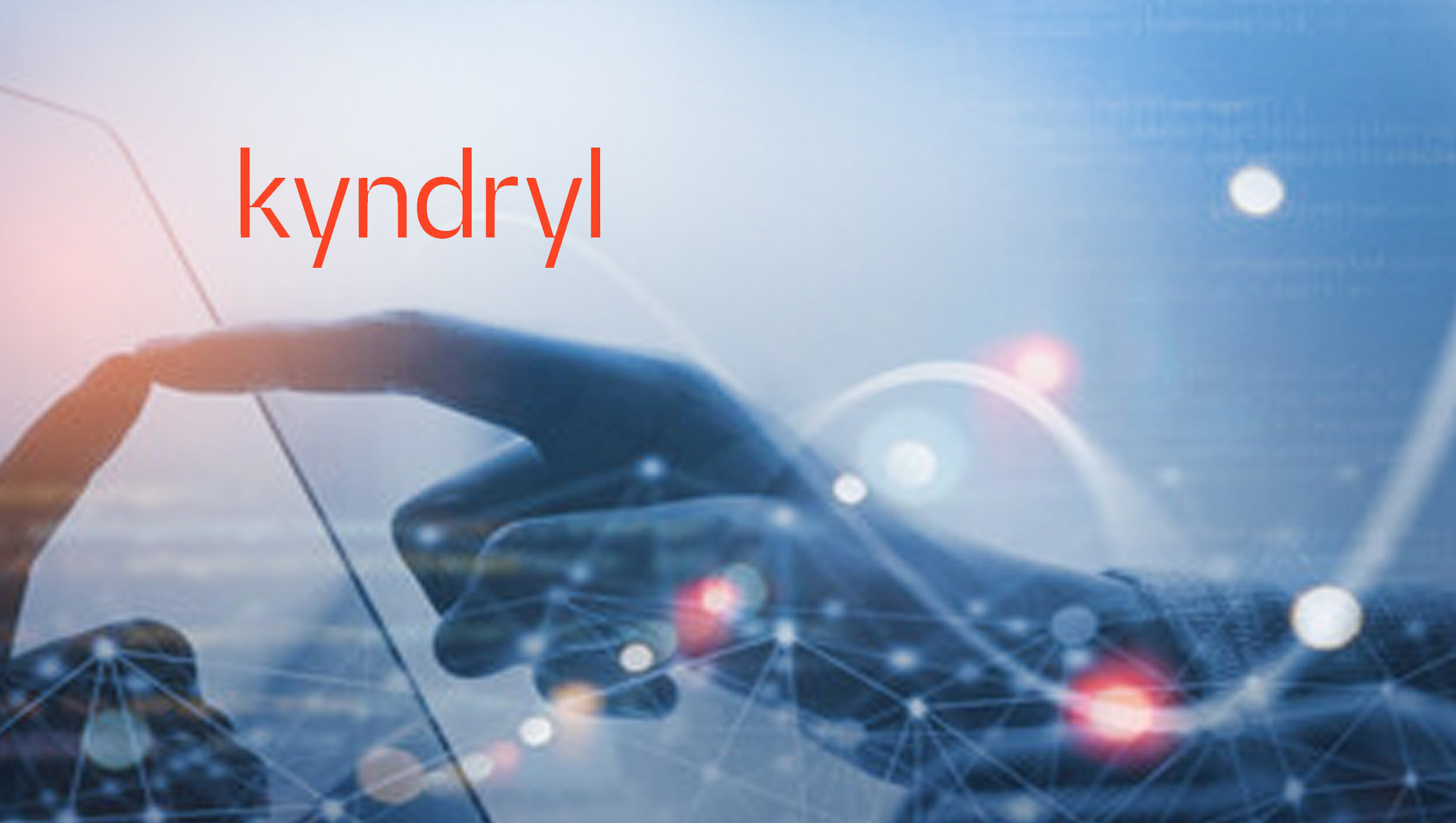 Kyndryl Targets $47B Managed Security Services Market with End-to-End Security Capabilities