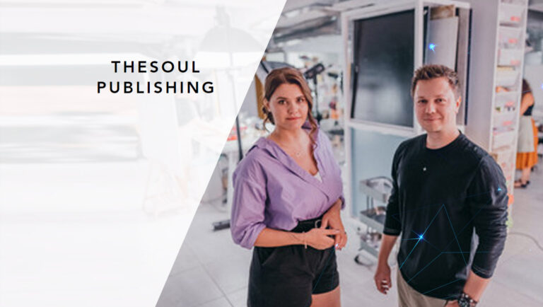 Leading-Digital-Studio-TheSoul-Publishing-Names-Longtime-COO-Arthur-Mamedov-CEO