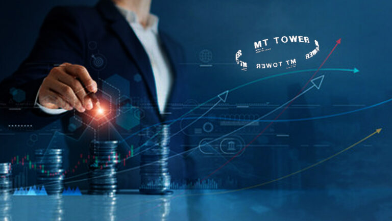 Lifestyle Metaverse MT Tower Begins Their Third Seed Round Funding After Two Successful Ones