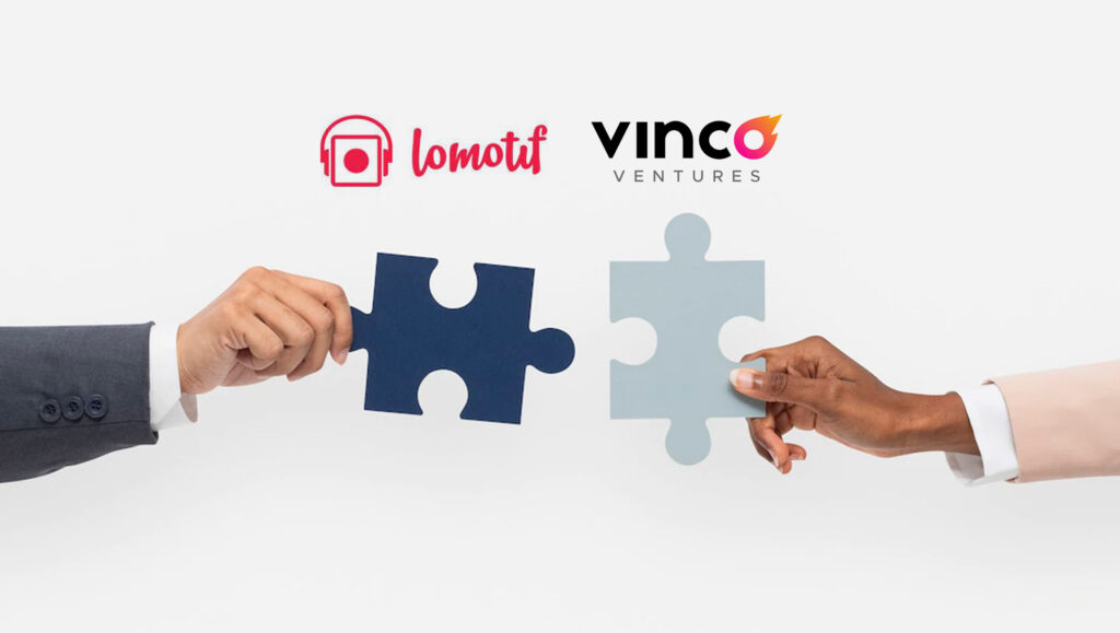 Lomotif Launches Beta Version of Lomo Ads and Integration with Google Ads; Largest Ad Network in the World