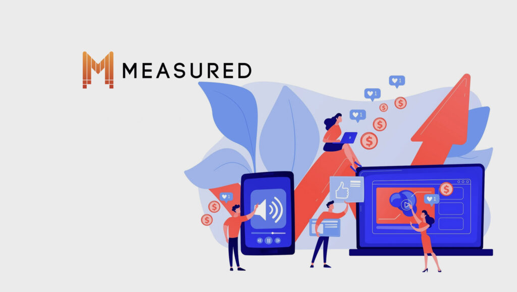 Measured Provides Marketers With Access to the Industry’s First Library of Media Incrementality Intelligence