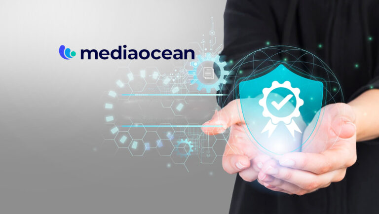 Mediaocean Positioned as Leader in 2023 SPARK Matrix for AdTech Platforms by Quadrant Knowledge Solutions