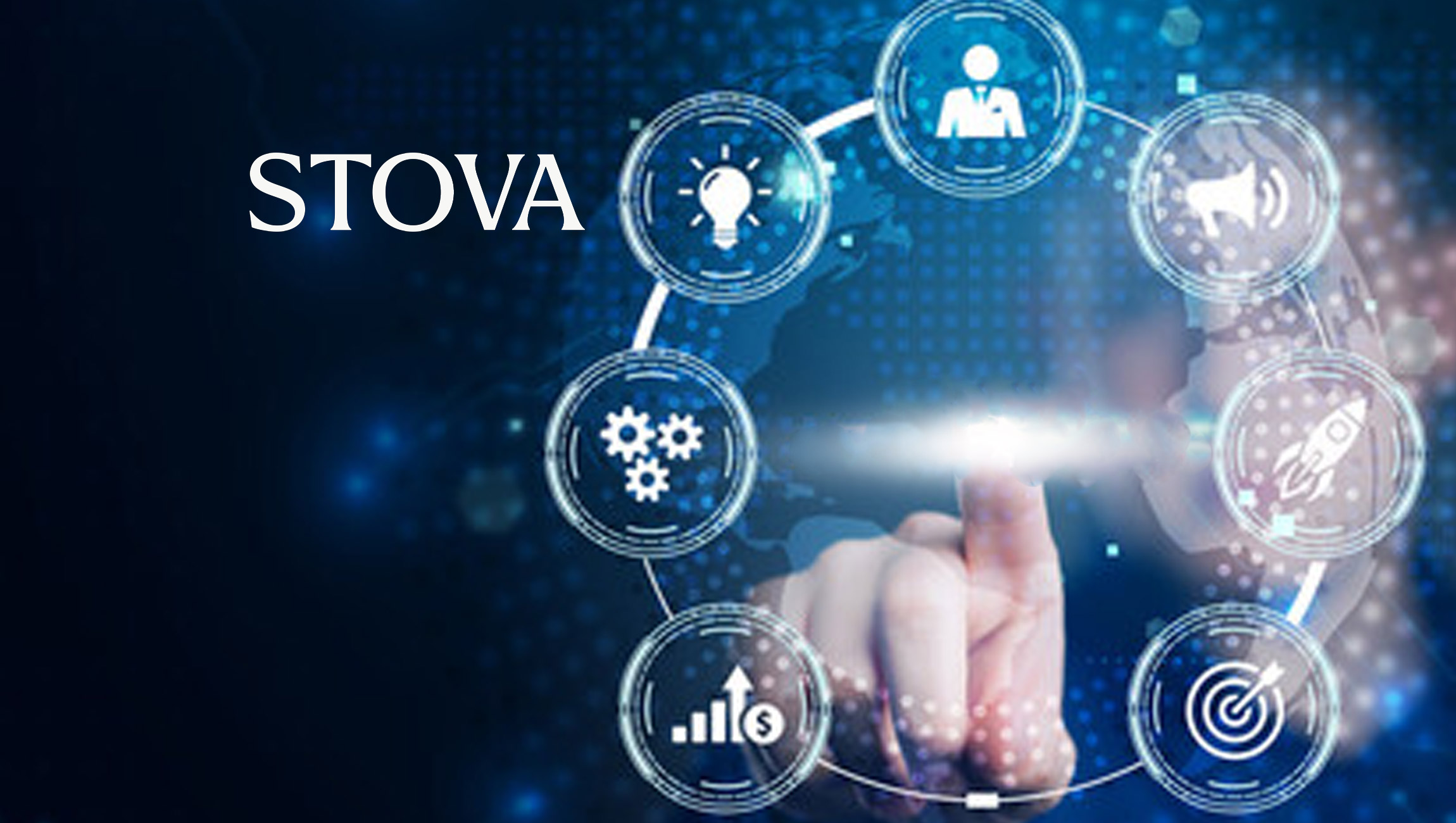 MeetingPlay + Aventri + Eventcore Unveils New Name & Corporate Rebrand Reflecting Company’s Transformation