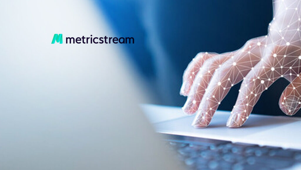 MetricStream Earns GRI Certification Enabling Customers to Achieve ESG Goals Faster and Easier